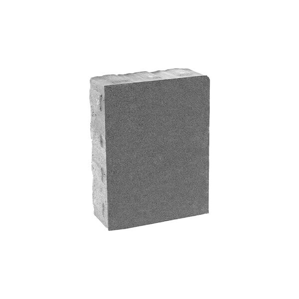Permacon Kensington Concrete Paver